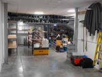 Property Image for Unit 15 Connect 10, Ashford Business Park, 10 Foster Road, Sevington, Ashford, Kent, TN24 0FE