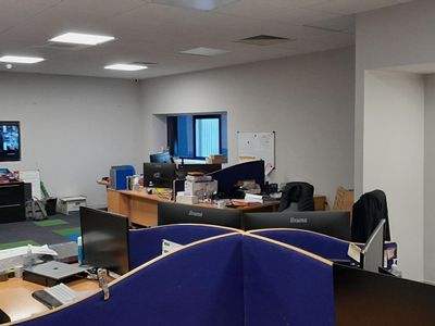 Property Image for Unit 15 Connect 10, Ashford Business Park, 10 Foster Road, Sevington, Ashford, Kent, TN24 0FE