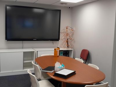 Property Image for Unit 15 Connect 10, Ashford Business Park, 10 Foster Road, Sevington, Ashford, Kent, TN24 0FE