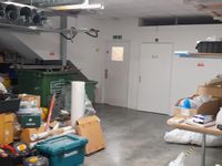 Property Image for Unit 15 Connect 10, Ashford Business Park, 10 Foster Road, Sevington, Ashford, Kent, TN24 0FE