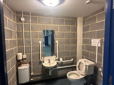 Property Image for Unit 20, Heron Business Centre, Henwood, Ashford, Kent, TN24 8DH