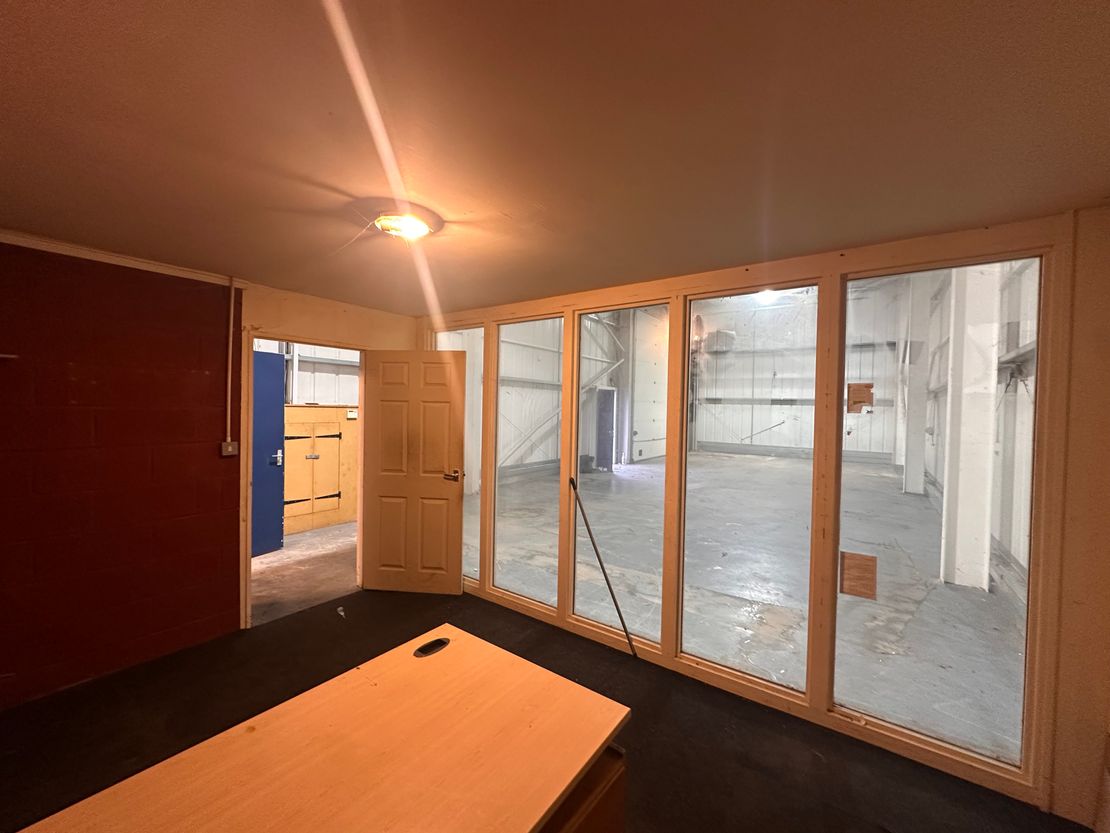 Unit 20, Heron Business Centre, Henwood, Ashford, Kent, TN24 8DH