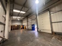 Property Image for Unit 20, Heron Business Centre, Henwood, Ashford, Kent, TN24 8DH