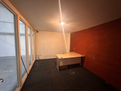 Property Image for Unit 20, Heron Business Centre, Henwood, Ashford, Kent, TN24 8DH