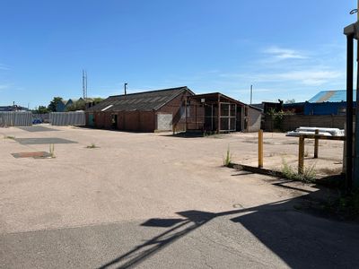Property Image for 95, Aston Church Road, Birmingham, West Midlands, B7 5RQ