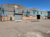 Property Image for 95, Aston Church Road, Birmingham, West Midlands, B7 5RQ