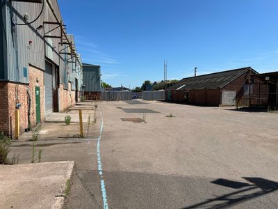 Property Image for 95, Aston Church Road, Birmingham, West Midlands, B7 5RQ