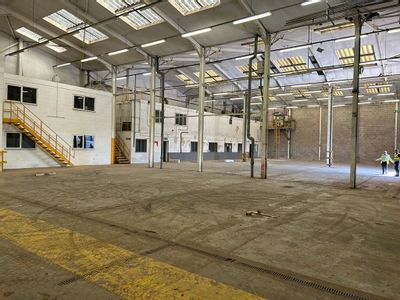 Property Image for 95, Aston Church Road, Birmingham, West Midlands, B7 5RQ