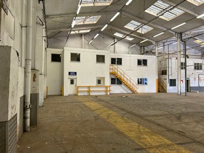 Property Image for 95, Aston Church Road, Birmingham, West Midlands, B7 5RQ