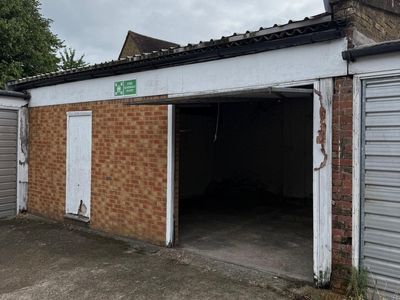 Property Image for Corner Store, 37 Park Road, Bromley, Kent, BR1 3HJ