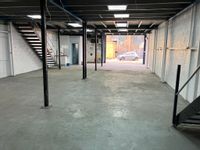 Property Image for Block 3 Unit 5, Woolwich Dockyard Industrial Estate, Woolwich Church Street, London, SE18 5PQ