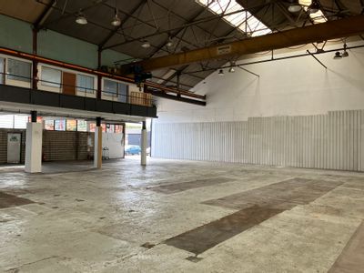 Property Image for Unit 3 Monza House, Fircroft Way, Edenbridge, Kent, TN8 6EJ
