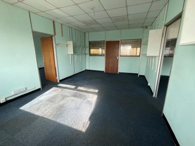 Property Image for Unit 3 Monza House, Fircroft Way, Edenbridge, Kent, TN8 6EJ