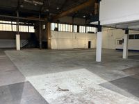 Property Image for Unit 3 Monza House, Fircroft Way, Edenbridge, Kent, TN8 6EJ