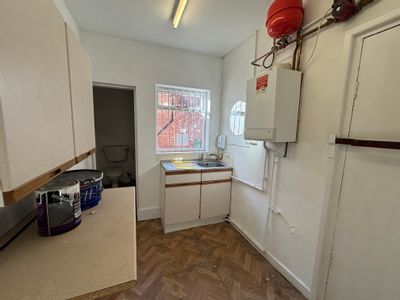 Property Image for 24a High Street, Normanton, WF6 2AB