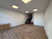 Property Image for 24a High Street, Normanton, WF6 2AB