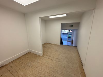Property Image for 24a High Street, Normanton, WF6 2AB