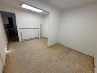 Property Image for 24a High Street, Normanton, WF6 2AB
