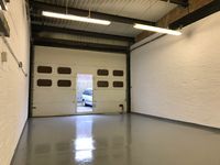 Property Image for Unit 8, 119-121 Nathan Way, Thamesmead, SE28 0AQ