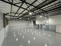 Property Image for Unit 1 Church Trading Estate, Slade Green Road, Erith, Kent, DA8 2JA
