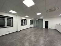 Property Image for Unit 1 Church Trading Estate, Slade Green Road, Erith, Kent, DA8 2JA
