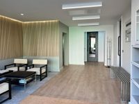 Property Image for Remenham House, Regatta Place, Marlow Road, SL8 5TD