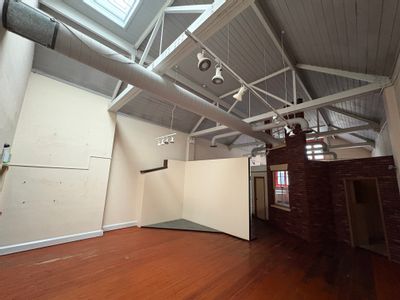 Property Image for 25, High Street, Eastleigh, Hampshire, SO50 5LF