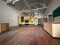 Property Image for 25, High Street, Eastleigh, Hampshire, SO50 5LF