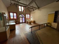 Property Image for 25, High Street, Eastleigh, Hampshire, SO50 5LF