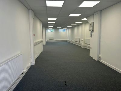 Property Image for 10-12 Denmark Street, Wokingham, RG40 2BB