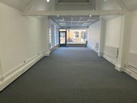 Property Image for 10-12 Denmark Street, Wokingham, RG40 2BB