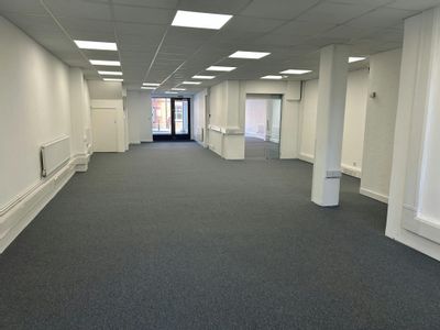 Property Image for 10-12 Denmark Street, Wokingham, RG40 2BB