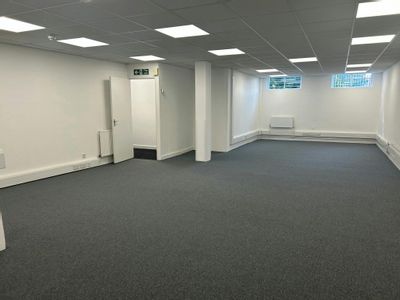 Property Image for 10-12 Denmark Street, Wokingham, RG40 2BB