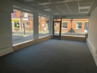 Property Image for 10-12 Denmark Street, Wokingham, RG40 2BB