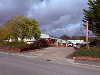 Property Image for Unit 2 Acer Court, Heol Parc Mawr, Cross Hands, Llanelli SA14 6RE