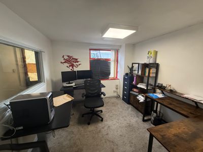 Property Image for Unit 2 Acer Court, Heol Parc Mawr, Cross Hands, Llanelli SA14 6RE
