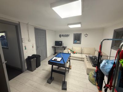 Property Image for Unit 2 Acer Court, Heol Parc Mawr, Cross Hands, Llanelli SA14 6RE