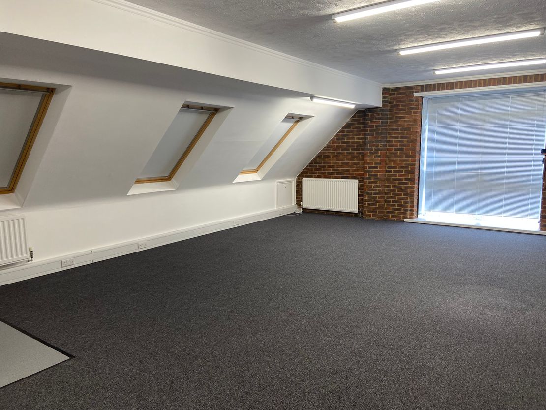 21  Shamrock Way, Hythe Marina Village, Southampton, Hampshire, SO45 6DY