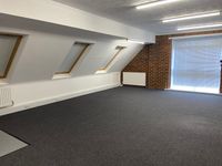 Property Image for 21  Shamrock Way, Hythe Marina Village, Southampton, Hampshire, SO45 6DY