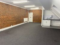 Property Image for 21  Shamrock Way, Hythe Marina Village, Southampton, Hampshire, SO45 6DY