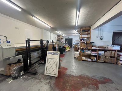 Property Image for 68 High Street, Hadleigh IP7 5EF