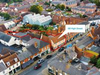 Property Image for 68 High Street, Hadleigh IP7 5EF