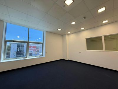 Property Image for Unit 8 Partnership Park, Rodney Road, Southsea, PO4 8DF