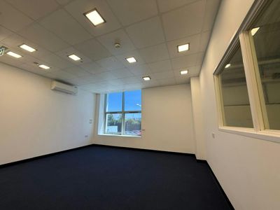 Property Image for Unit 8 Partnership Park, Rodney Road, Southsea, PO4 8DF