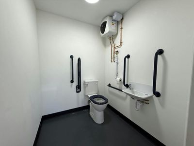 Property Image for Unit 8 Partnership Park, Rodney Road, Southsea, PO4 8DF