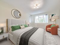 Property Image for Mount Avenue, London W5