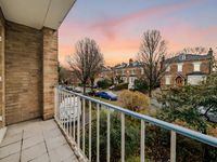 Property Image for Mount Avenue, London W5