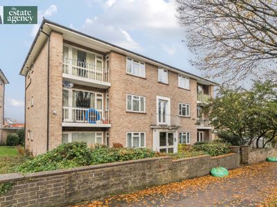 Property Image for Mount Avenue, London W5