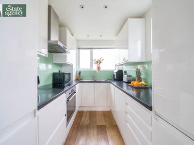 Property Image for Mount Avenue, London W5