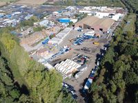 Property Image for Access Road, Common Lane, Ranskill, Retford, Nottinghamshire, DN22 8LW
